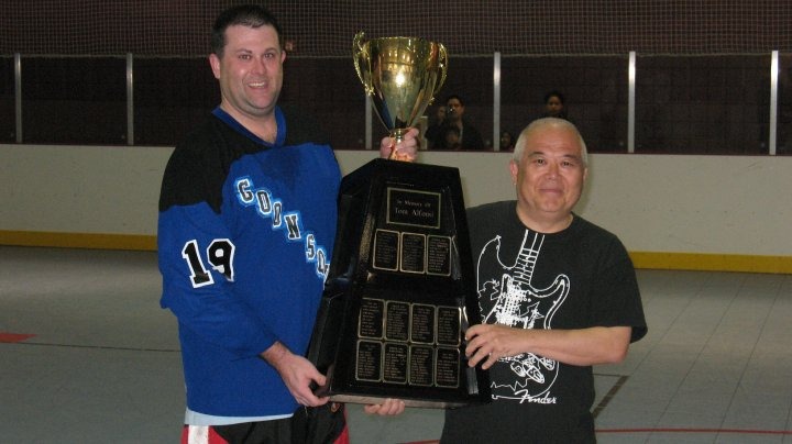 Random Gallery Picture