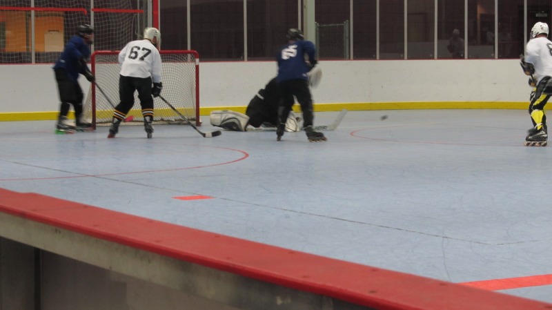 Random Gallery Picture