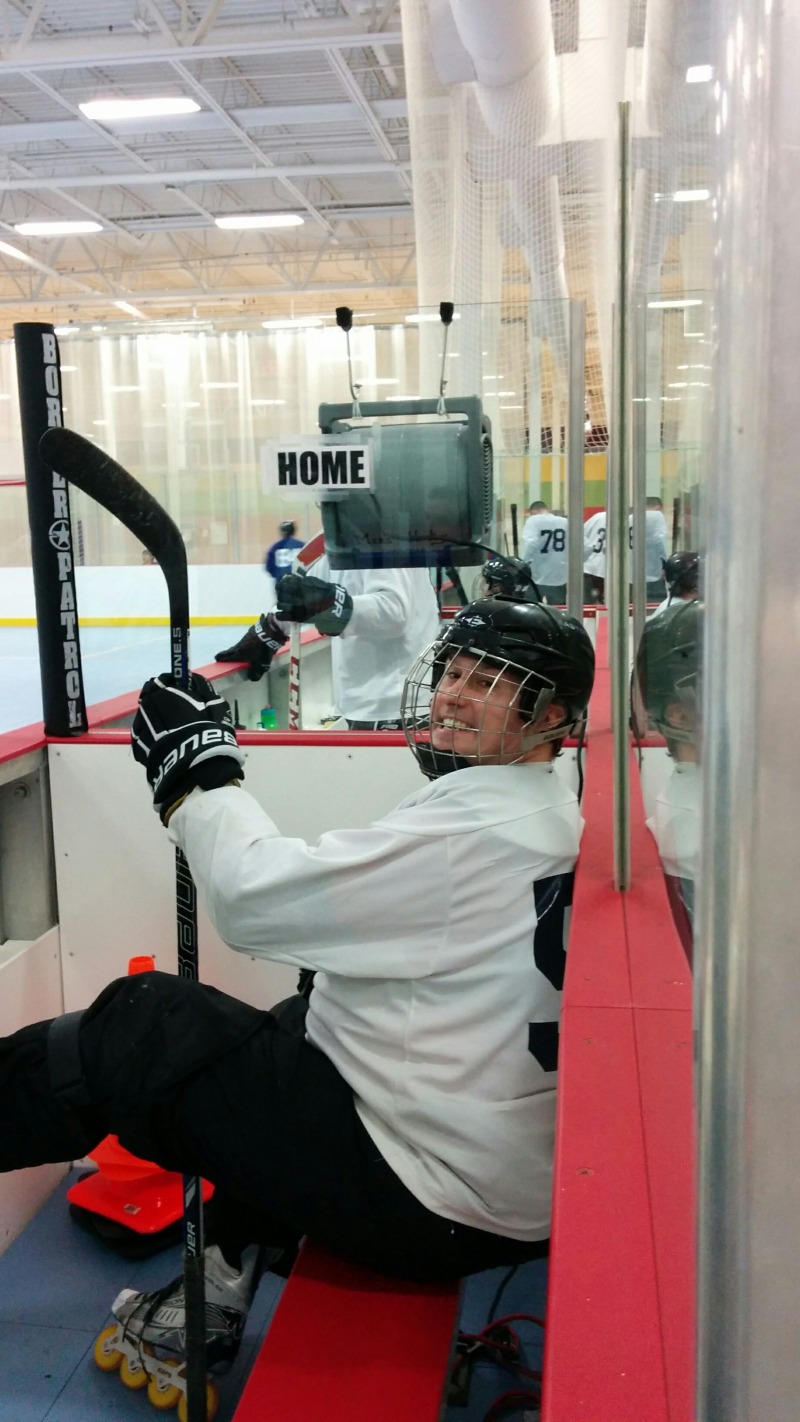 Random Gallery Picture