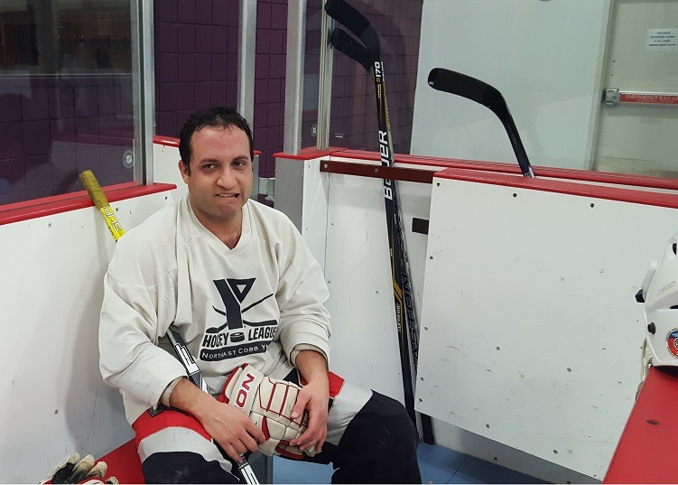 Random Gallery Picture