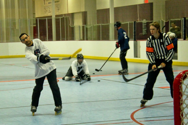 Random Gallery Picture