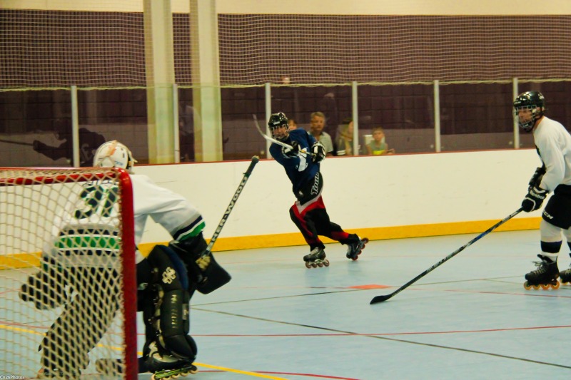 Random Gallery Picture