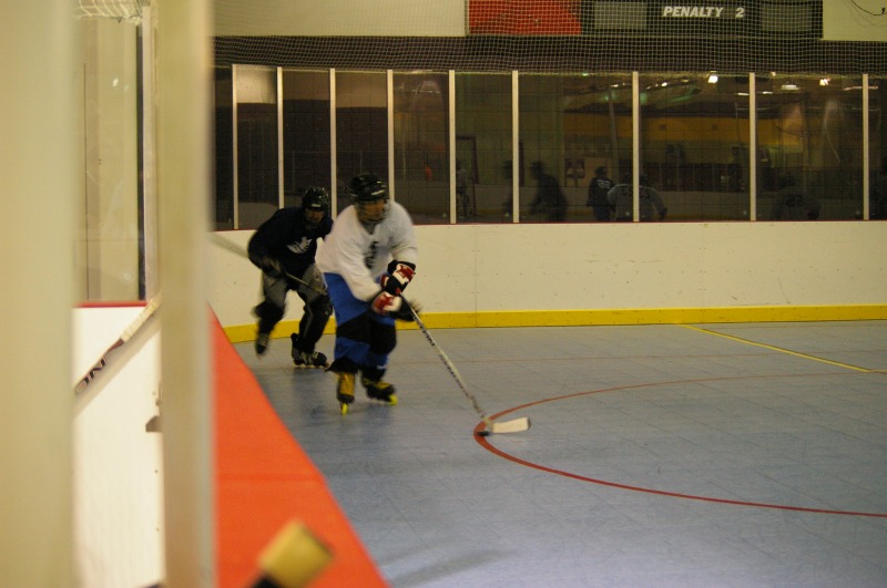 Random Gallery Picture