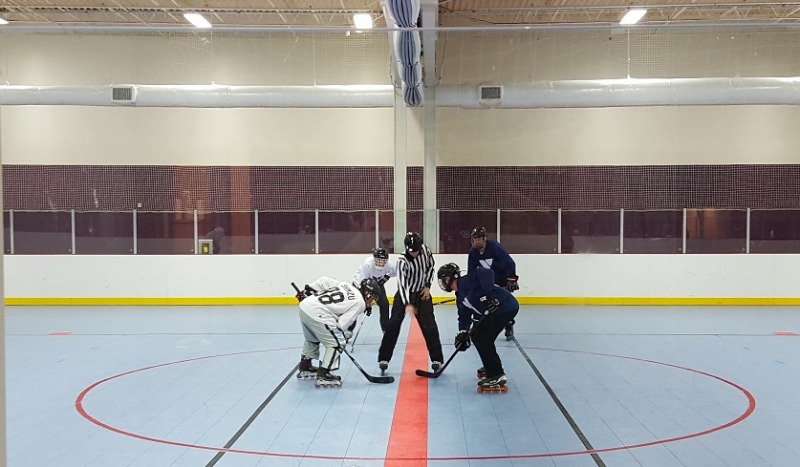 Random Gallery Picture