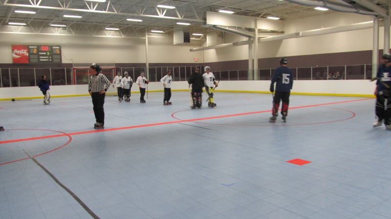 Random Gallery Picture