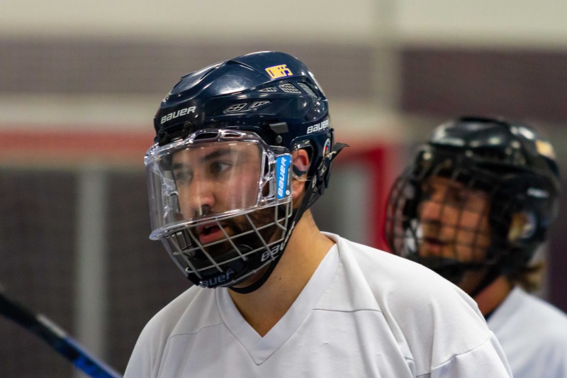 Random Gallery Picture