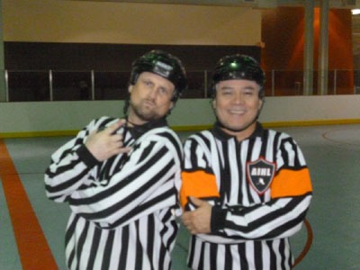 Random Gallery Picture