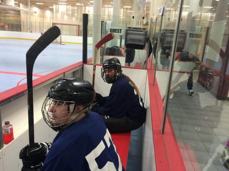 Random Gallery Picture