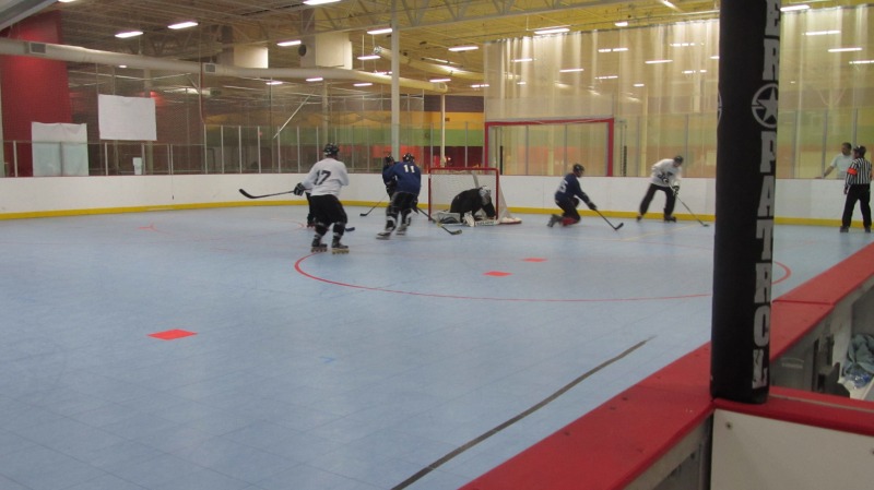 Random Gallery Picture