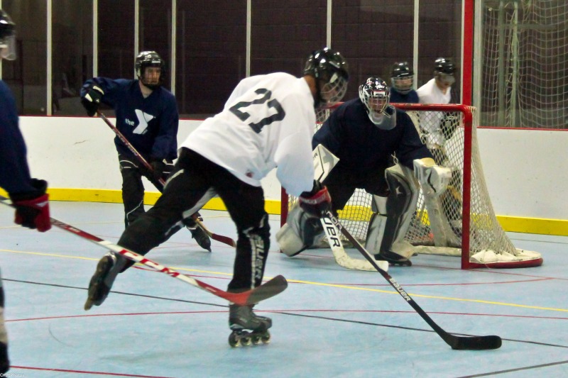 Random Gallery Picture