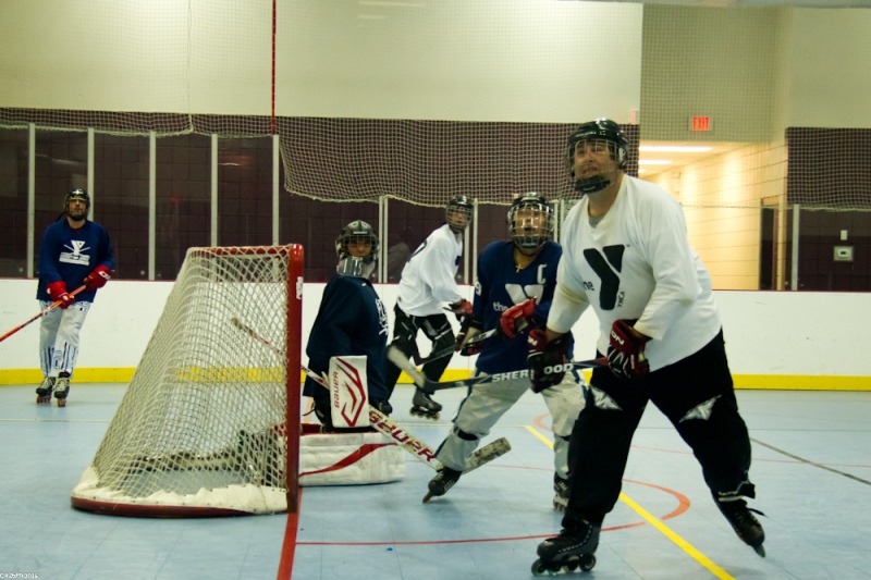 Random Gallery Picture