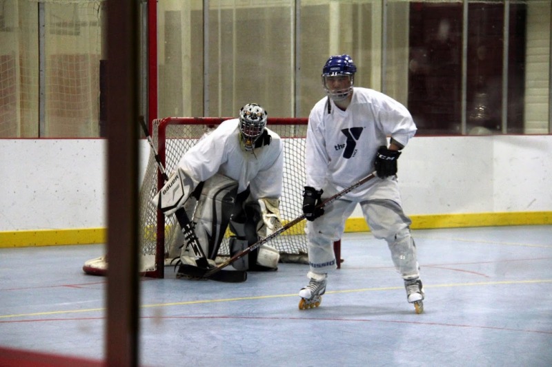 Random Gallery Picture