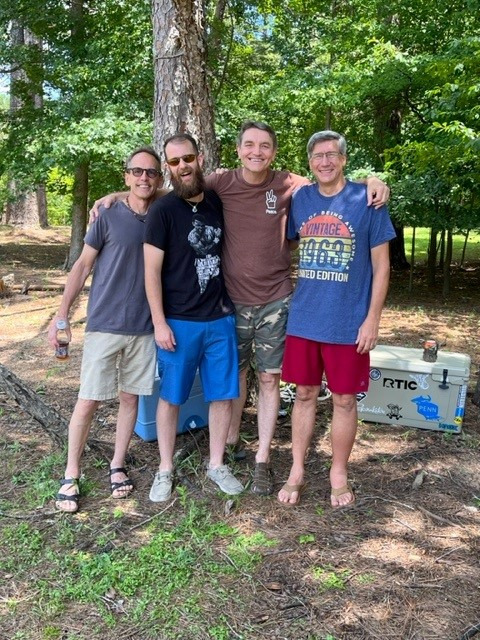 Random Gallery Picture