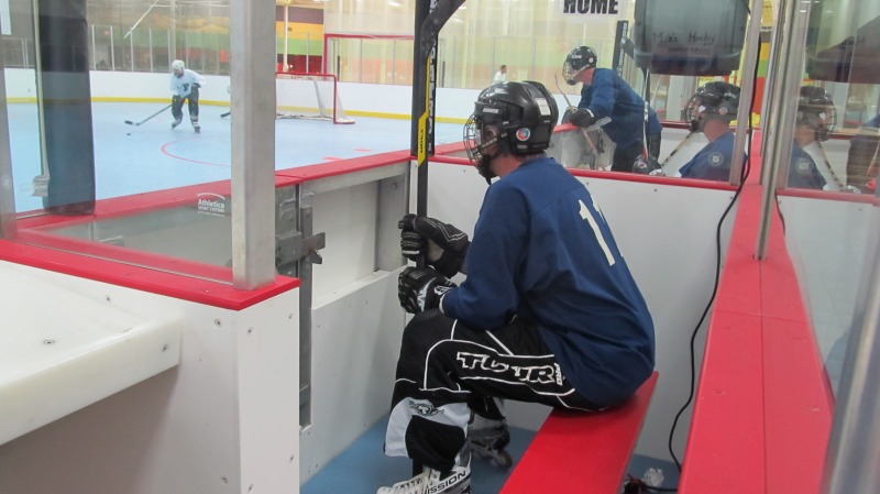 Random Gallery Picture