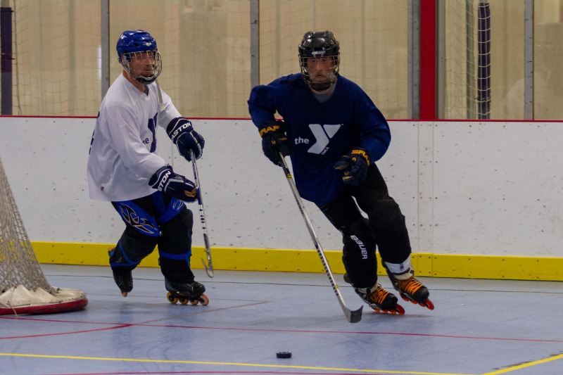 Random Gallery Picture