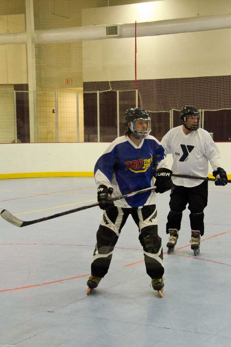 Random Gallery Picture