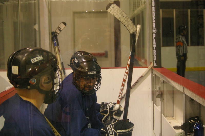 Random Gallery Picture