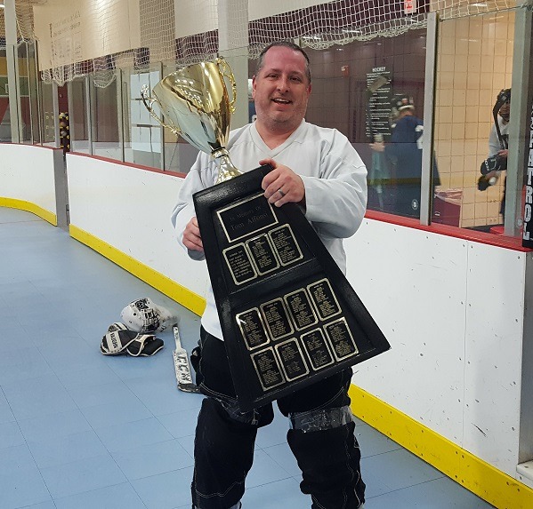 Random Gallery Picture