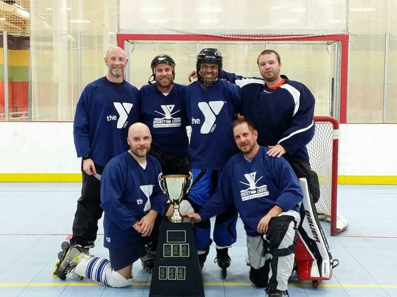 Random Gallery Picture