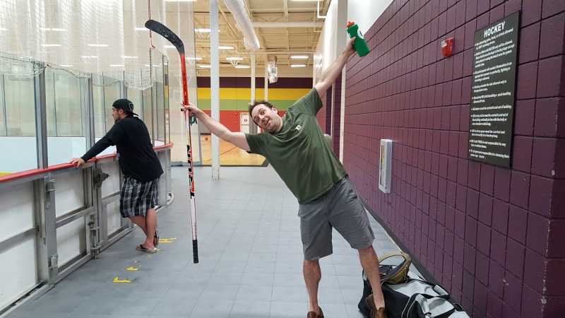 Random Gallery Picture