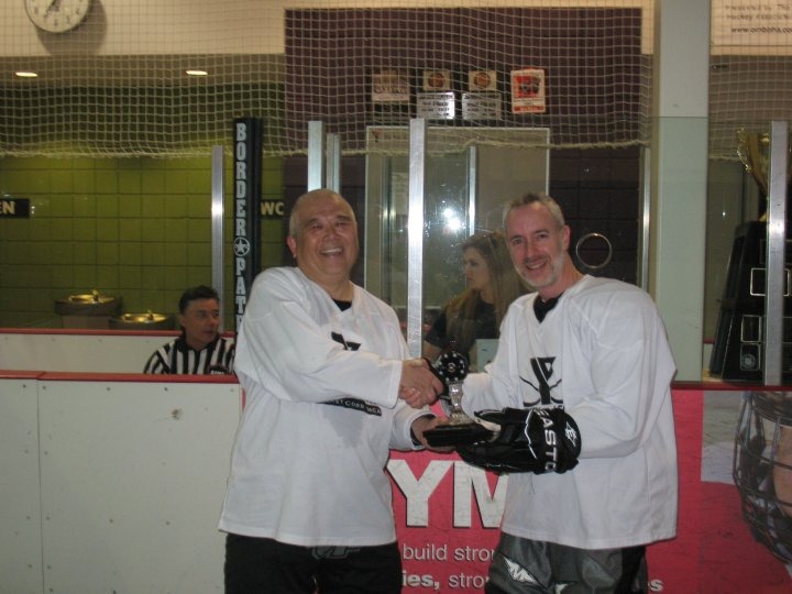 Random Gallery Picture