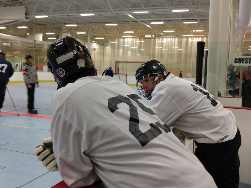 Random Gallery Picture