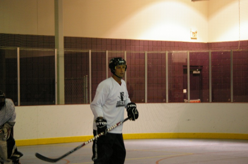 Random Gallery Picture