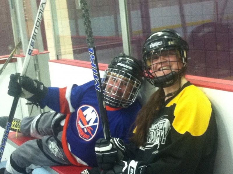 Random Gallery Picture