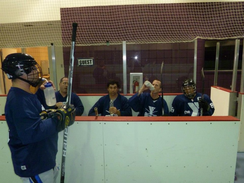 Random Gallery Picture