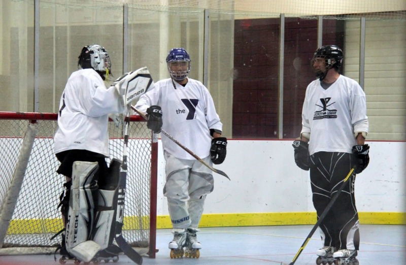 Random Gallery Picture