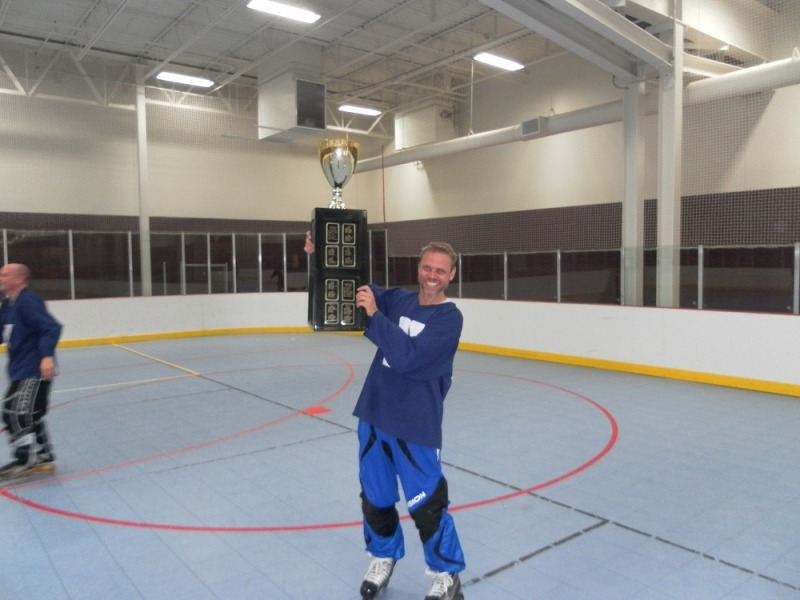 Random Gallery Picture