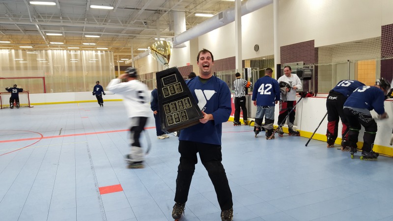 Random Gallery Picture