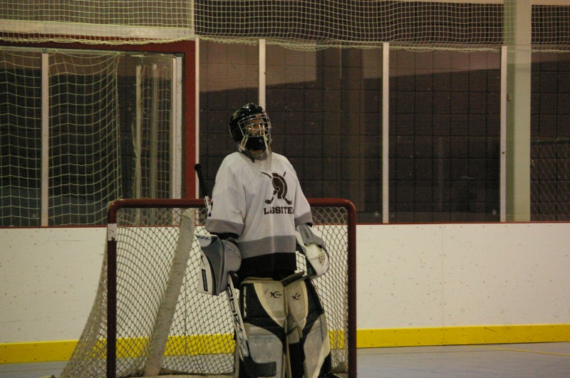 Random Gallery Picture