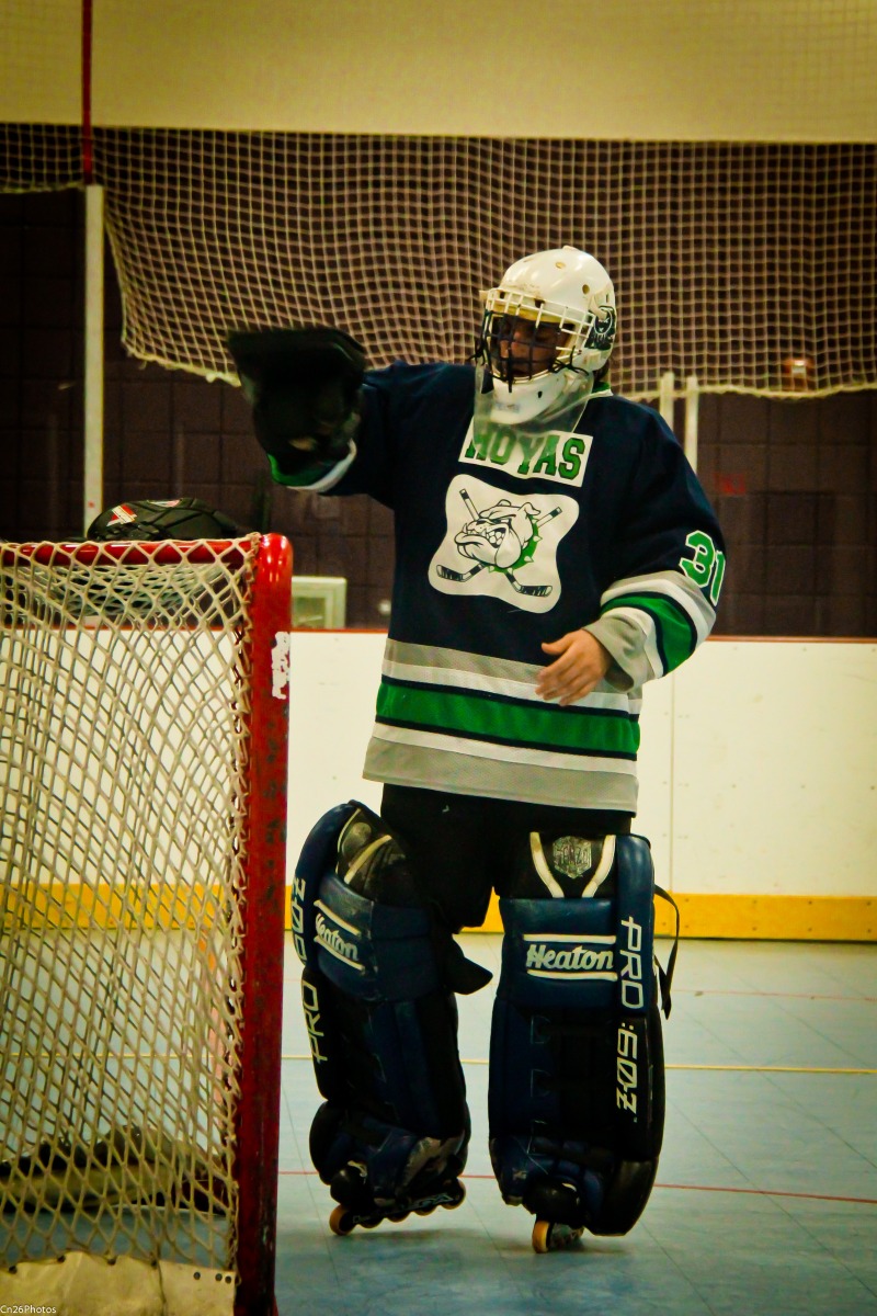 Random Gallery Picture